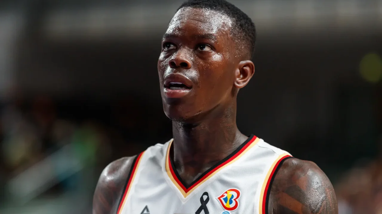 The NBA’s Shifting Power Dynamics: How a Mid-Season Trade Could Reshape the Championship Picture