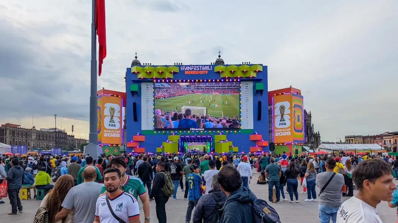 Paraguay Stuns Germany in Historic World Cup Penalty Shootout Upset