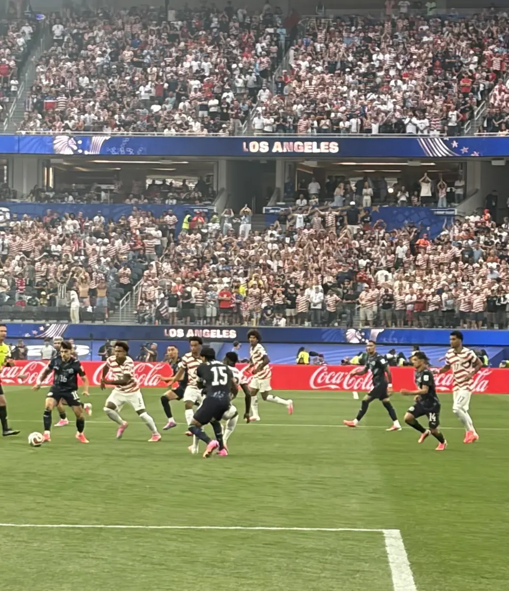 paraguay-shocks-t-rkiye-secures-group-d-top-spot-for-usa-in-world-cup