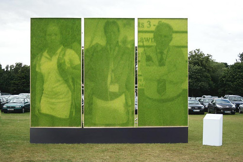 Wimbledon 2026: Your Guide to Securing On-Day Tickets Through The Queue