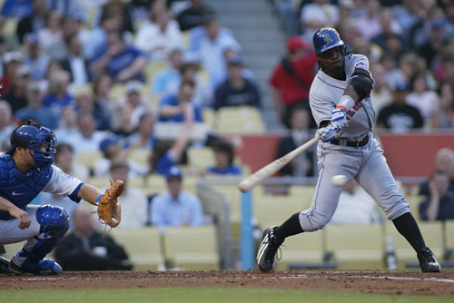 Home Run Prop Bets: Jensen and Goldschmidt Eyeing Long Balls on June 17