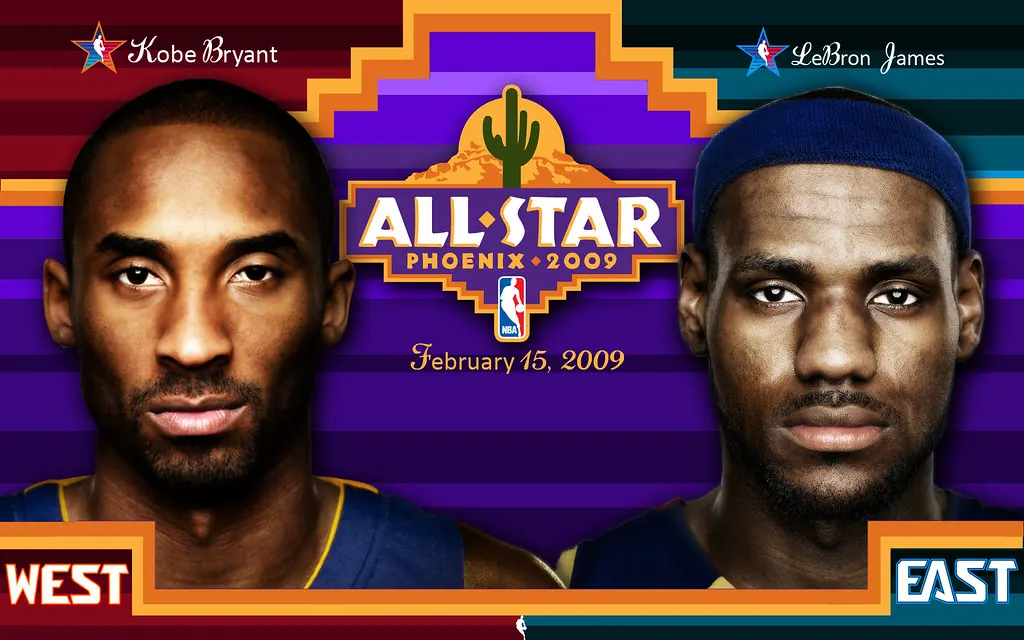 The NBA’s Shifting Power Dynamics: Decoding the Mid-Season Trade Landscape