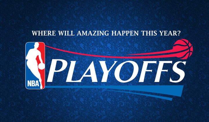 The NBA’s Shifting Playoff Landscape: How Recent Surges and Stumbles Are Reshaping Contention