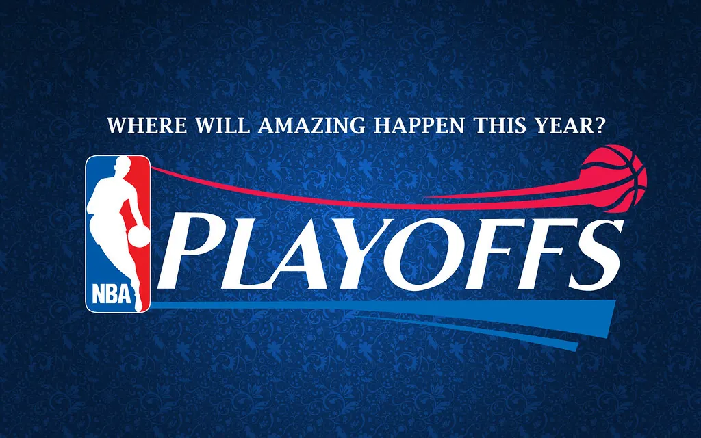 The NBA’s Tightening Playoff Race: Analyzing the Shifting Tides in Both Conferences