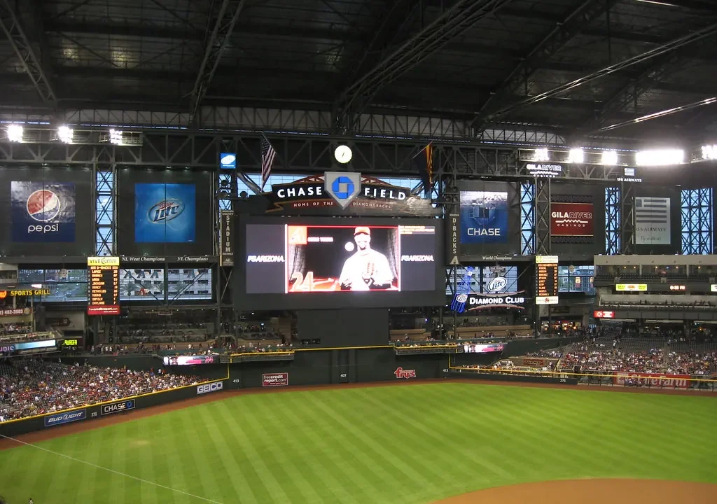 Adell and Muncy Highlight Top Home Run Bets for June 19, 2026