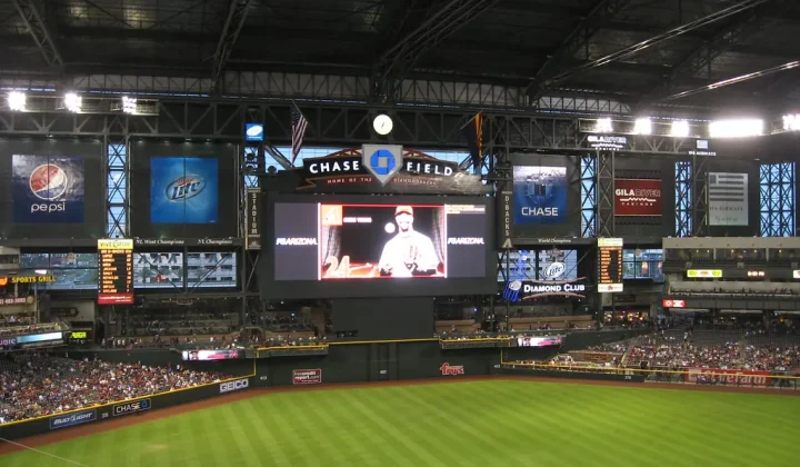 Adell and Muncy Highlight Top Home Run Bets for June 19, 2026