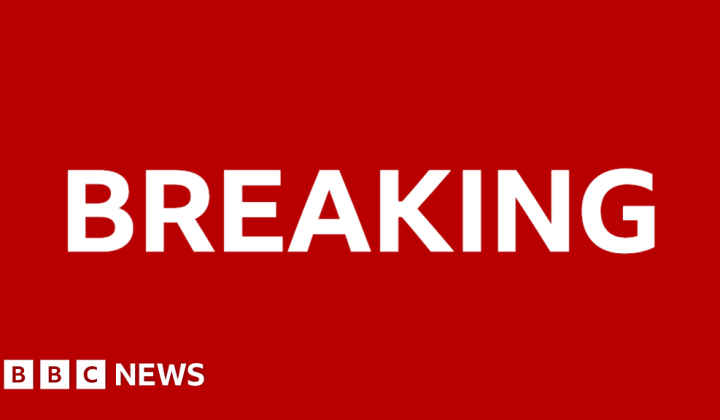 Over a Dozen Killed in Johannesburg Mass Shooting