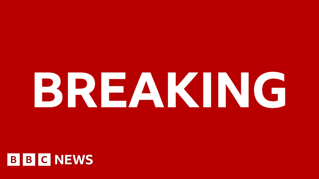 Over a Dozen Killed in Johannesburg Mass Shooting