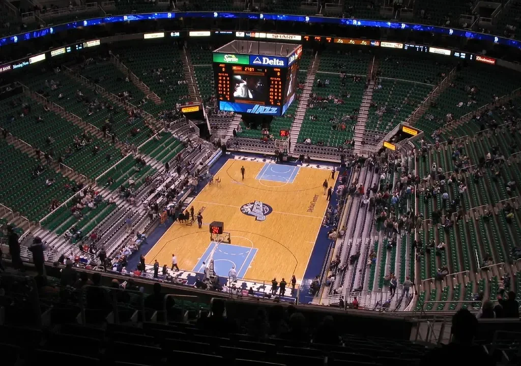 The NBA’s Shifting Power Dynamics: Analyzing the Midseason Trade Landscape