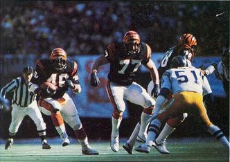 The Thrill of the Gridiron: A Deep Dive into NFL Betting Strategies