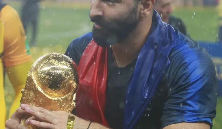 World Cup Broadcast Details: How to Watch Brazil, Japan, Germany, and Netherlands Matches