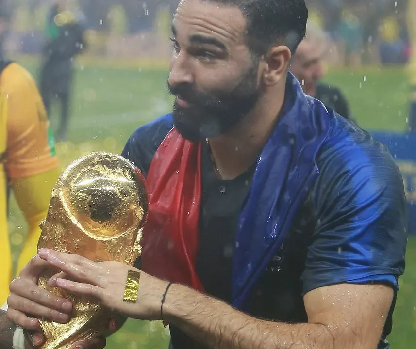 World Cup Broadcast Details: How to Watch Brazil, Japan, Germany, and Netherlands Matches