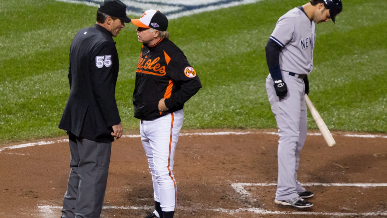 Eldridge and Wetherholt Highlight Top Home Run Bets for June 5