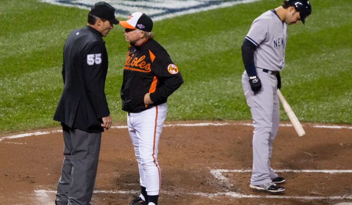 Eldridge and Wetherholt Highlight Top Home Run Bets for June 5