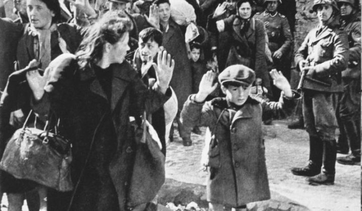 La Evolución del Quarterback en la NFL: De Titiritero de Bolsillo a Atleta Integral