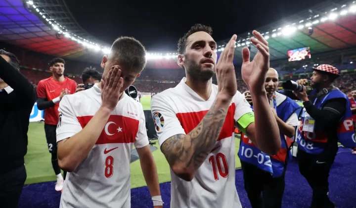 FIFA World Cup 2026 Rule Change Could Lead to Bizarre Group Stage Outcomes