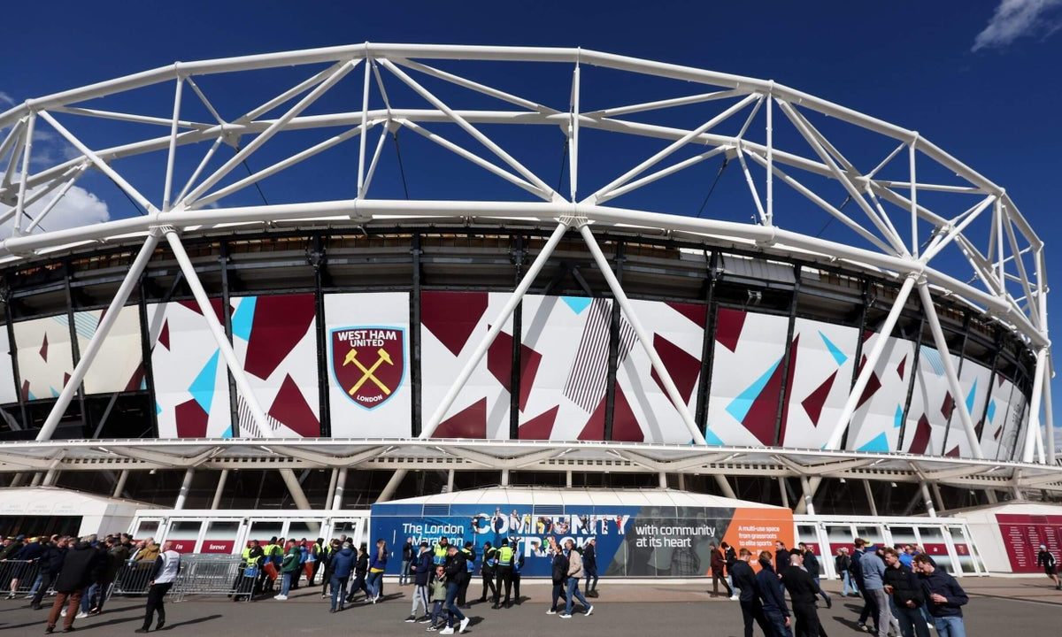 West Ham’s Recruitment Head Maximilian Hahn Departs, Summer Rebuild Faces New Challenge