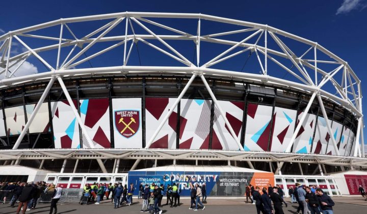 West Ham’s Recruitment Head Maximilian Hahn Departs, Summer Rebuild Faces New Challenge