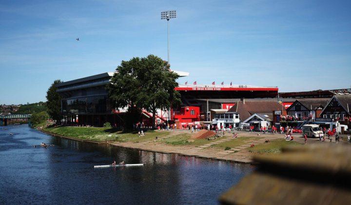 Nottingham Forest’s City Ground Redevelopment Faces Further Delays