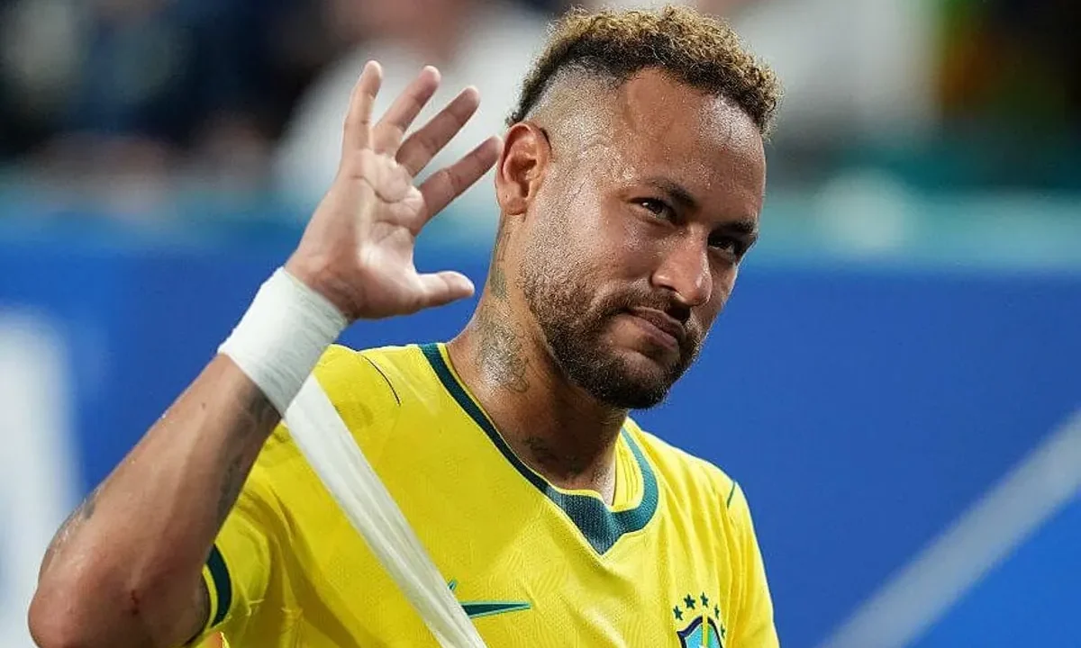World Cup Knockout Stage Kicks Off with Europe vs. South America Narrative
