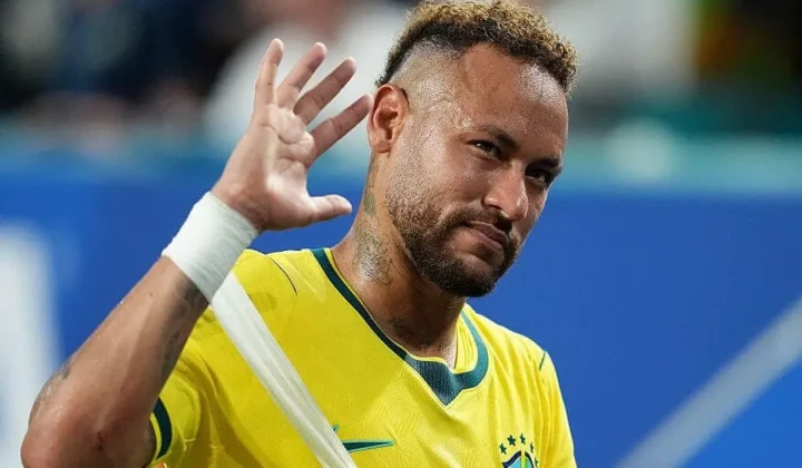 World Cup Knockout Stage Kicks Off with Europe vs. South America Narrative