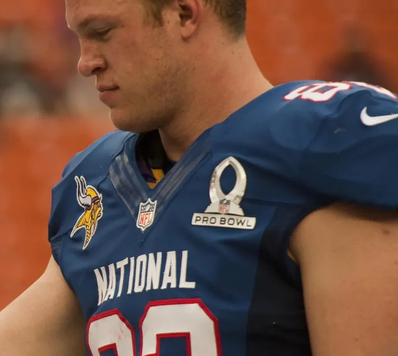The Shifting Sands of the NFL MVP Race: Analyzing the Top Contenders