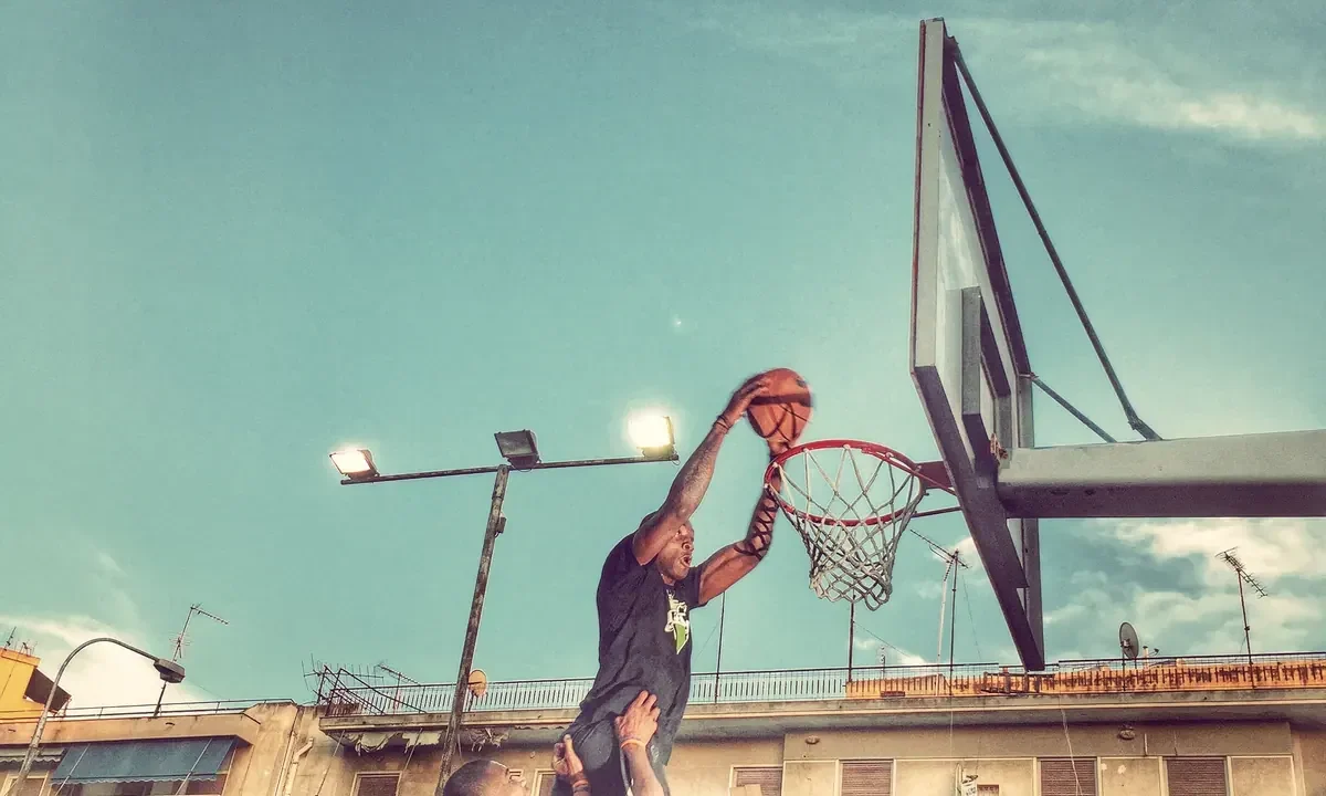 Giannis Antetokounmpo Reportedly Joins Miami Heat in Blockbuster Trade