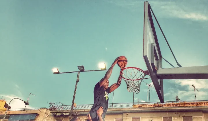 Giannis Antetokounmpo Reportedly Joins Miami Heat in Blockbuster Trade