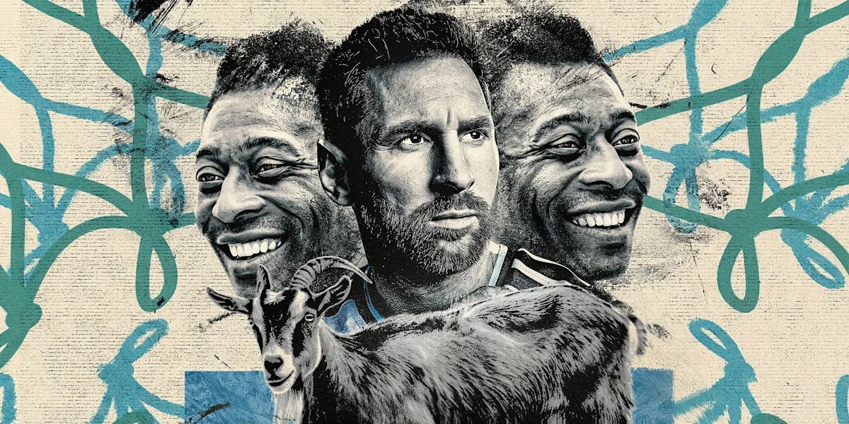 Lionel Messi’s 2026 World Cup Quest: A Bid to Cement GOAT Status