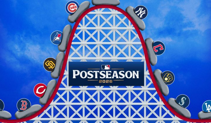 MLB Playoff Repeat Chances: Ranking the 2025 Postseason Teams for 2026