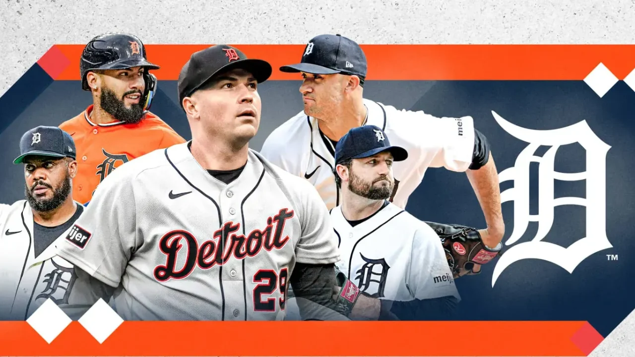 Tigers at Trade Deadline Crossroads: Sell High on Skubal or Push for Playoffs?