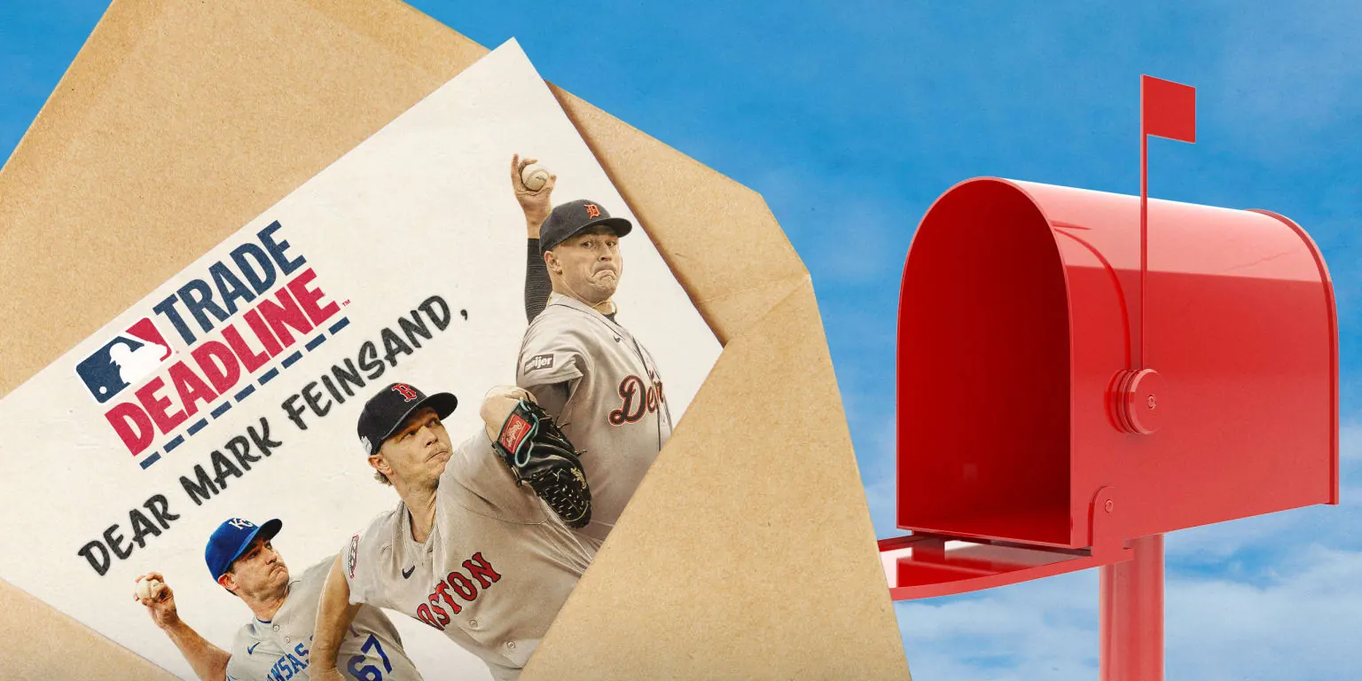 MLB players in action on the baseball field