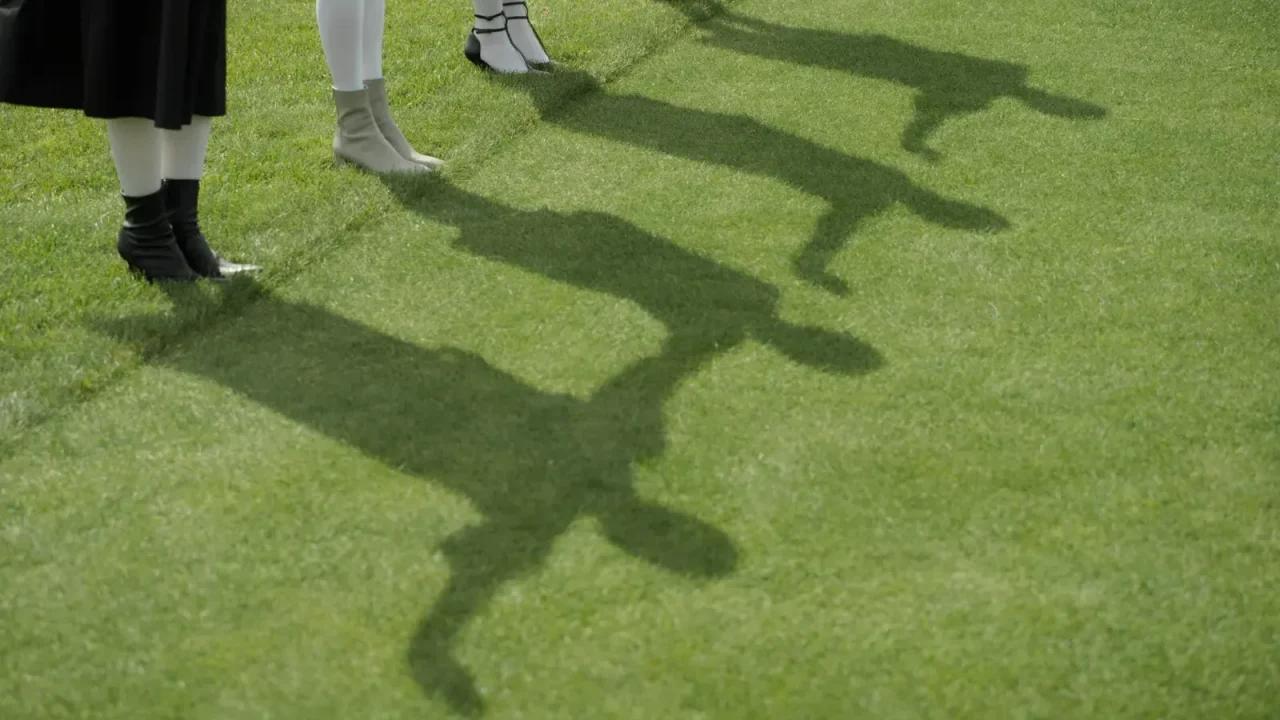 What matters most on grass at Wimbledon: serve, return, movement, and recent form