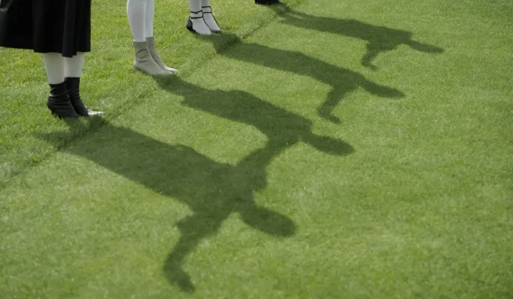 What matters most on grass at Wimbledon: serve, return, movement, and recent form