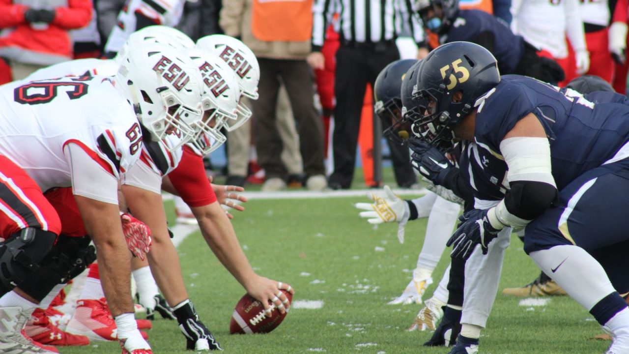 College sports structure and team context: what changed and what it means for readers