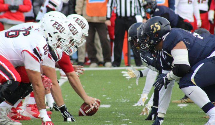 College sports structure and team context: what changed and what it means for readers