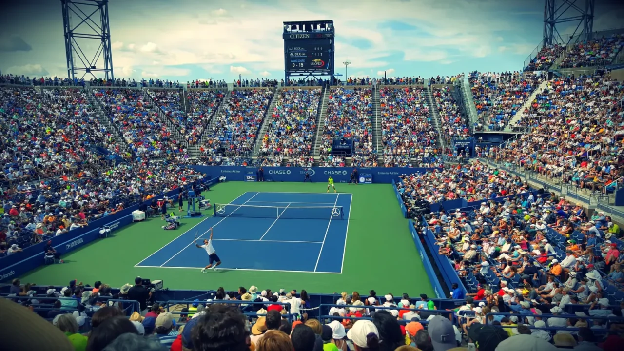 Wimbledon 2026: Tournament dates, draw timing, and how to watch in the US
