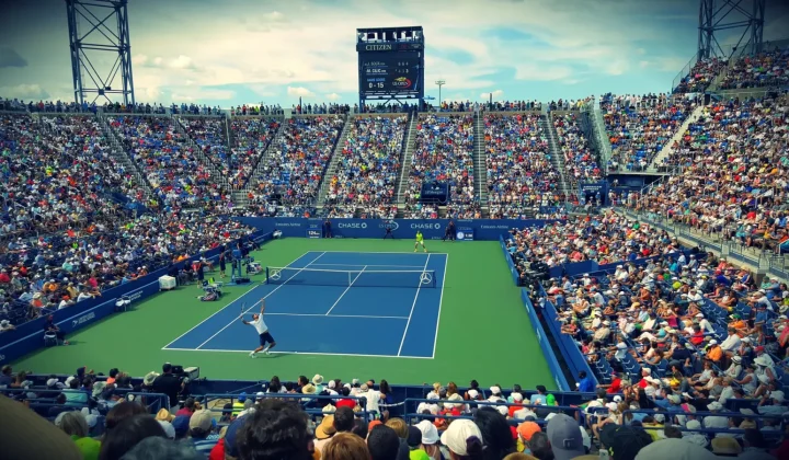 Wimbledon 2026: Tournament dates, draw timing, and how to watch in the US