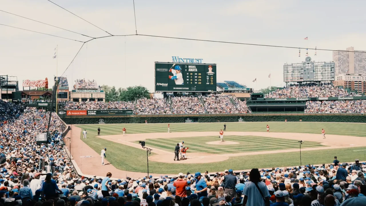 MLB game context and season mechanics: what changed and what it means for readers