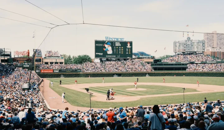MLB game context and season mechanics: what changed and what it means for readers