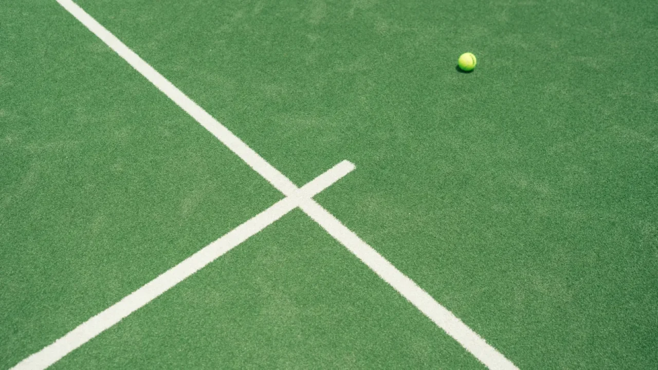 Wimbledon upset watch: the next matches most likely to change the tournament