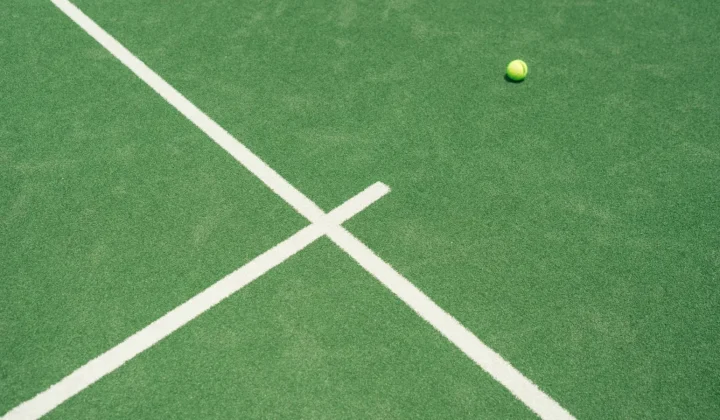Wimbledon upset watch: the next matches most likely to change the tournament