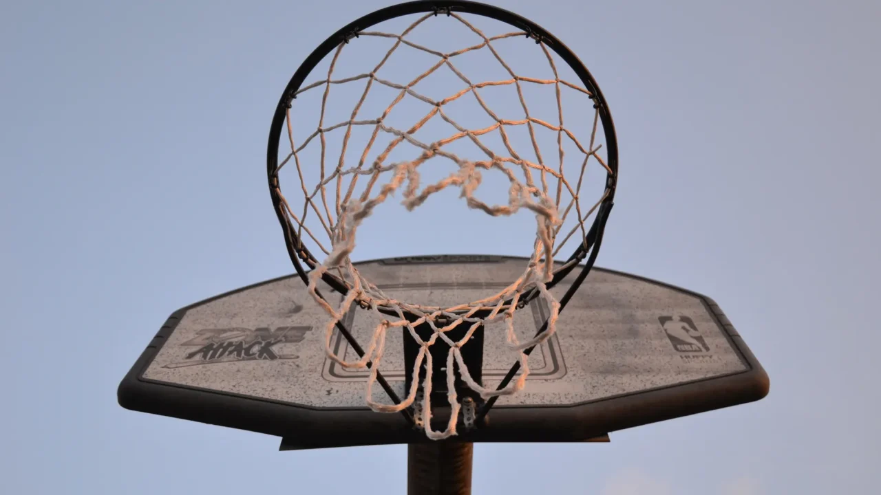Best NBA free agency signings so far, ranked by fit, cost, and short-term upside