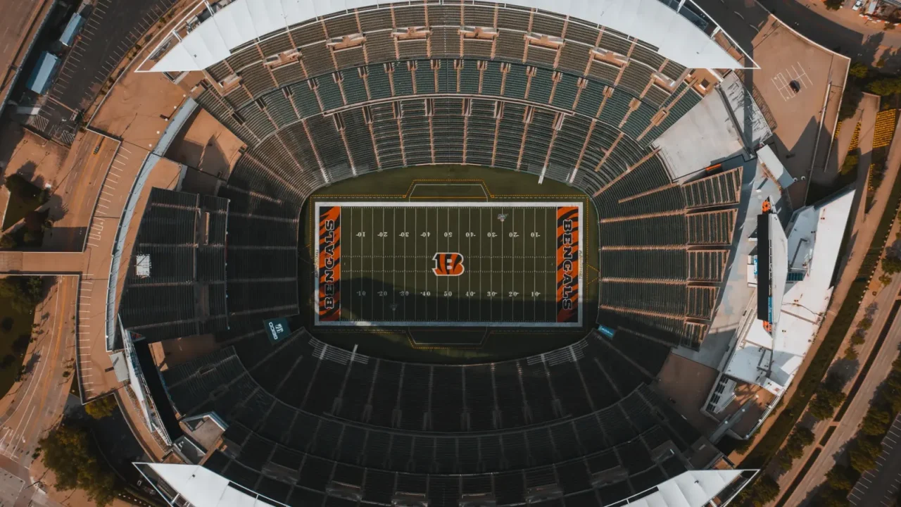 NFL Preseason 2026 Schedule: Dates, Times, and How to Watch Every Game