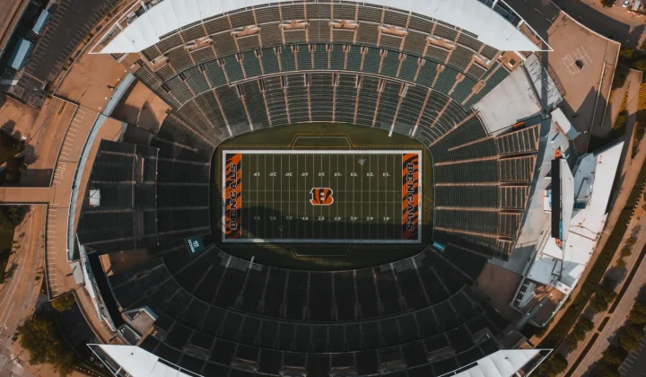 NFL Preseason 2026 Schedule: Dates, Times, and How to Watch Every Game