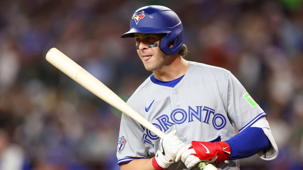 Early All-Star Voting Results Reveal Surprising Leaders and Intense Battles