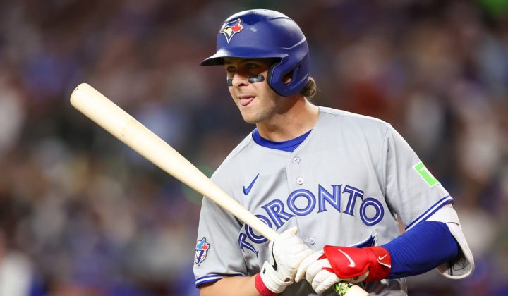 Early All-Star Voting Results Reveal Surprising Leaders and Intense Battles