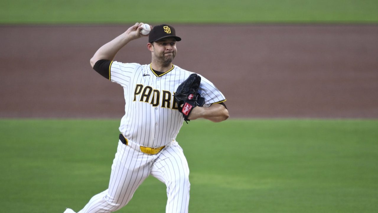Baseball Sees Unusually Close Games, Marked by Strong Pitching Performances