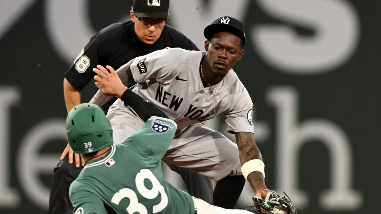 Red Sox Aim for Series Win Over Rival Yankees in Saturday Matinee