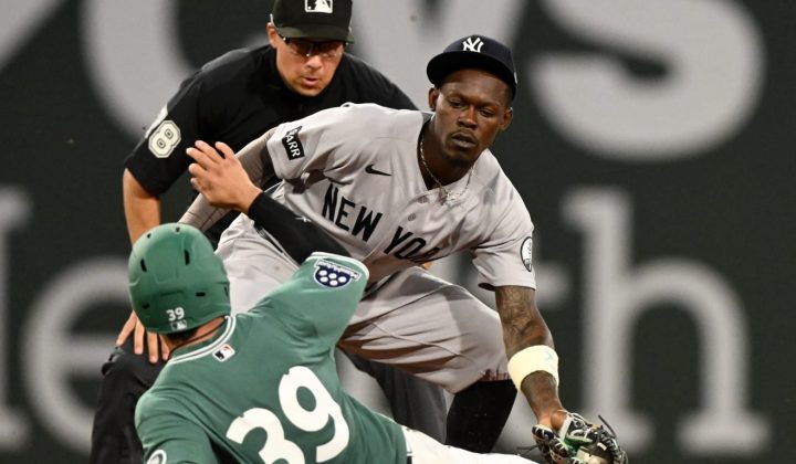 Red Sox Aim for Series Win Over Rival Yankees in Saturday Matinee